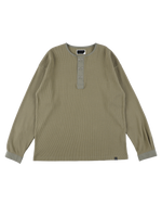 OLIVE DRAB