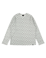 SKY GREY