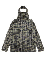 BEIGE NET
