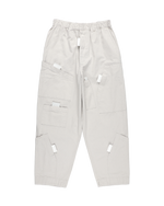 LIGHT GRAY