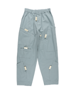 FADE MINT