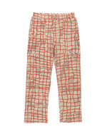 RED NET