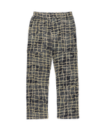 BEIGE NET