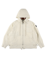LIGHT IVORY