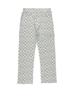 SKY GREY