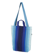 SEA BLUE
