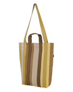 SAND BEIGE