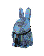 ORIGINAL PLAID