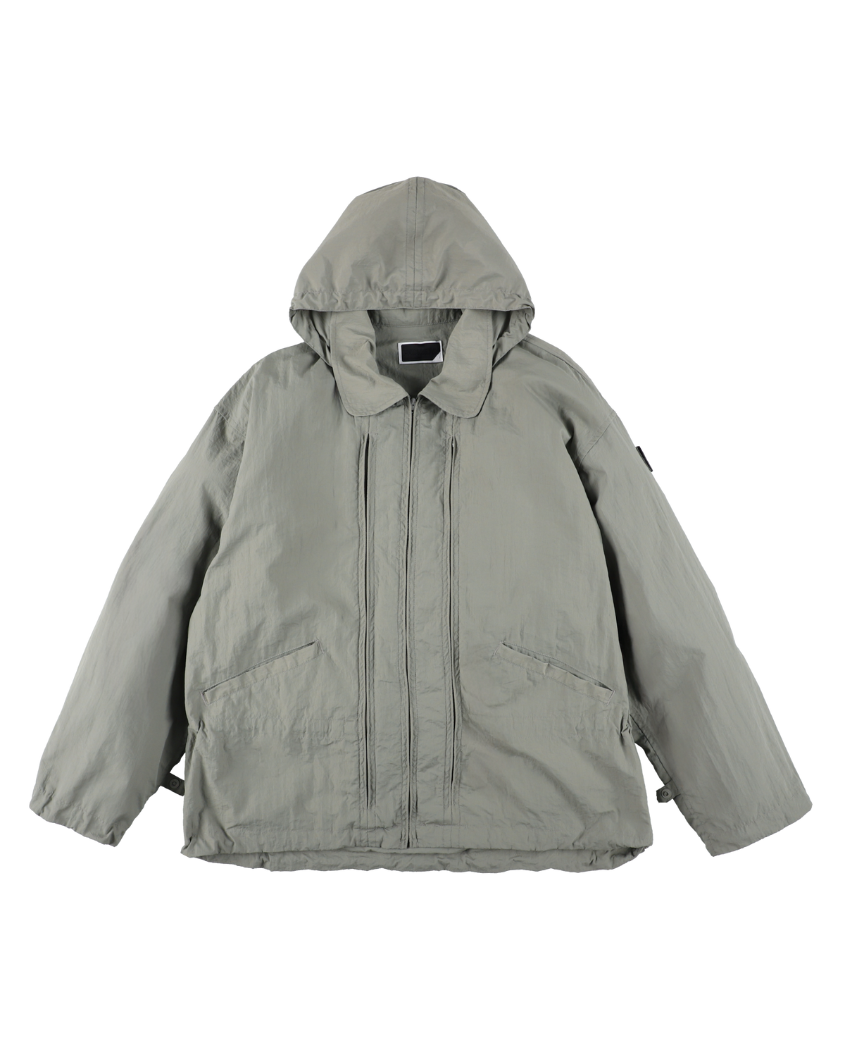26SS_ITEM_059_1.png?v=