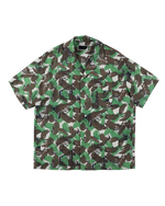 CAMO
