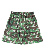 CAMO