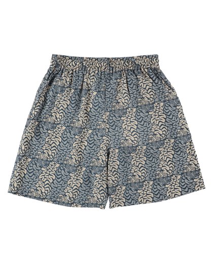 SUMMER SHORTS TIGER