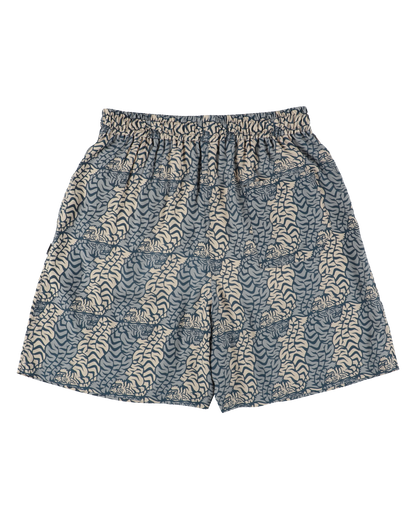 SUMMER SHORTS TIGER