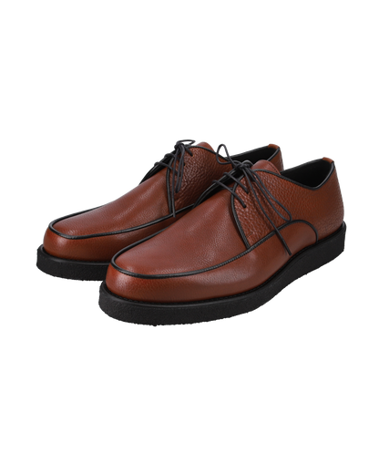 TRIM CREEPER BROWN