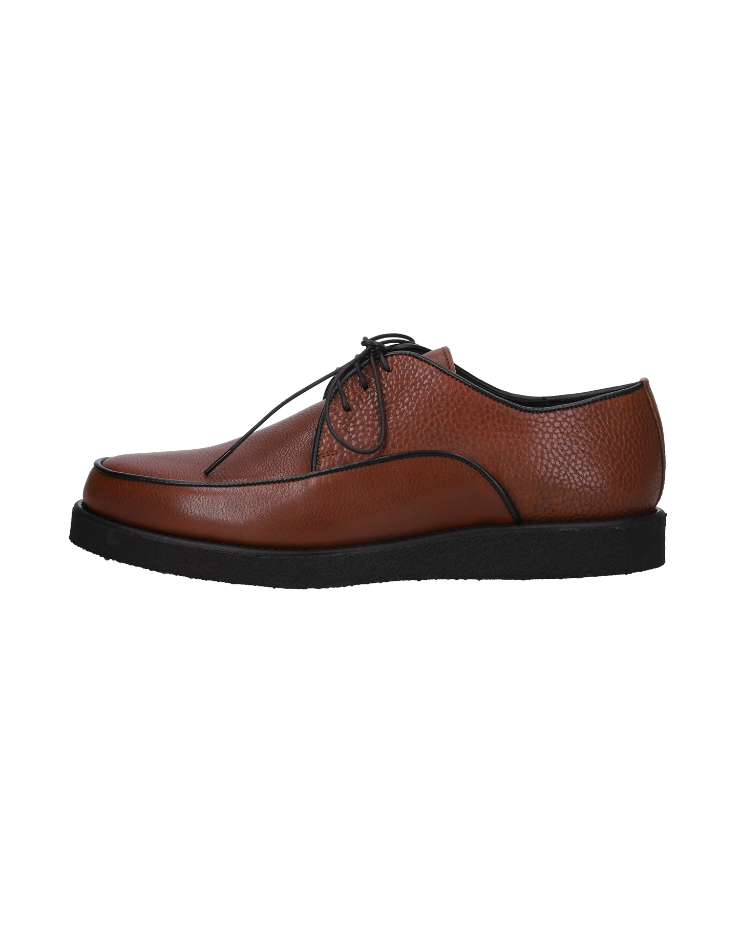 TRIM CREEPER BROWN