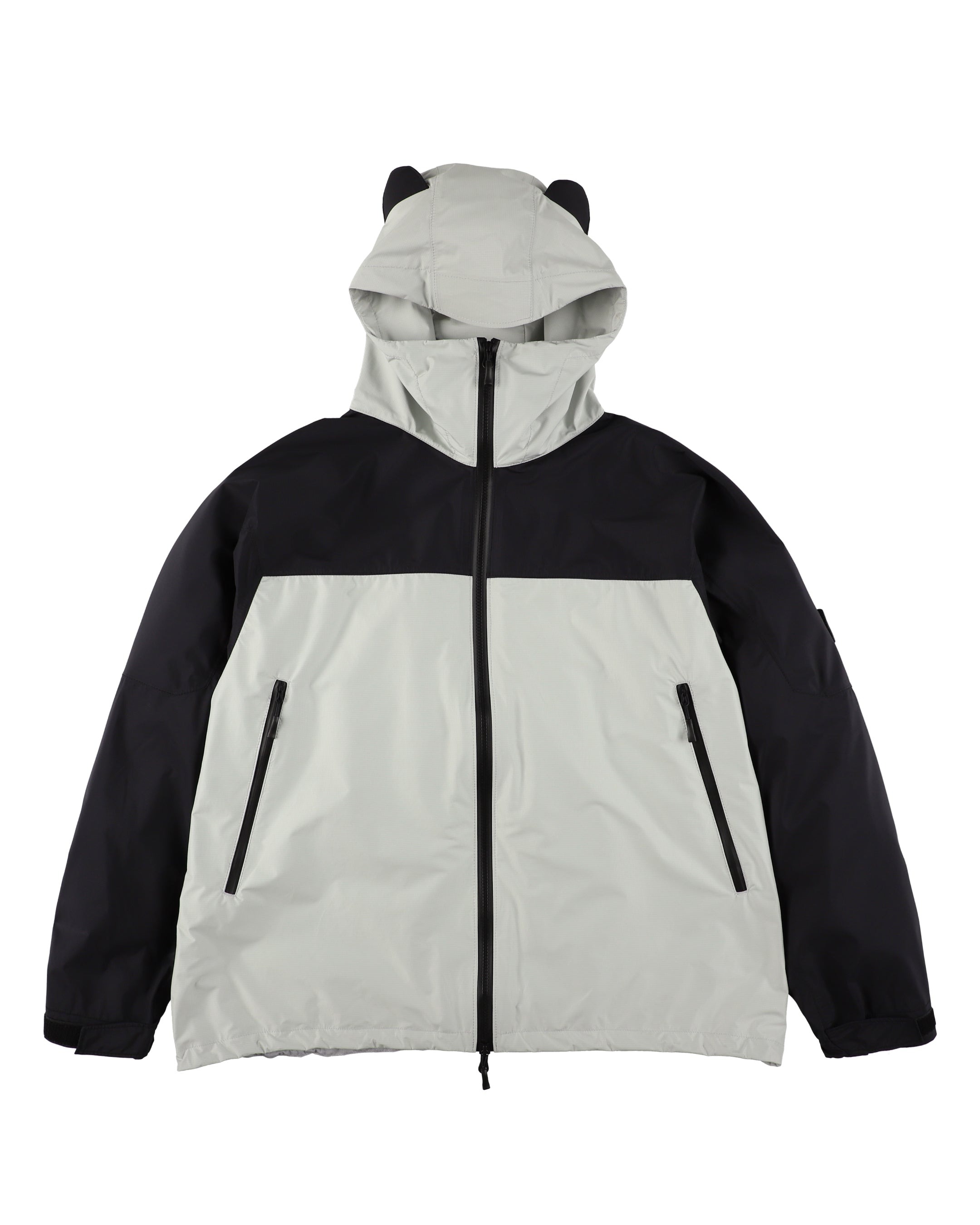 OUTERWEAR – PHINGERIN