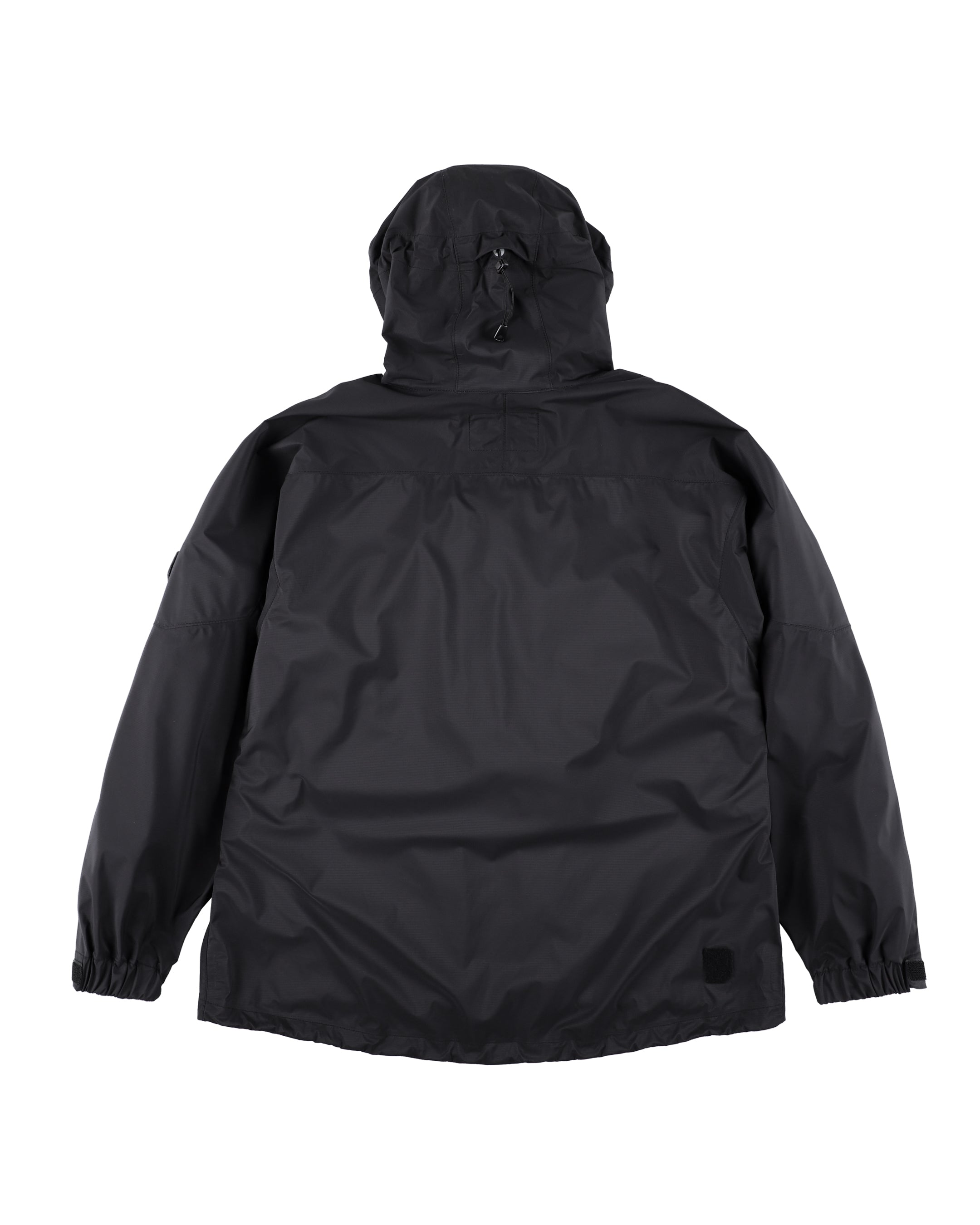 新品　ミカーレミカーレ　ブラックジャケット ジャケット【MONCLER】|ネミカ | レリアン公式オンラインストア
