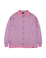 PINK x PURPLE