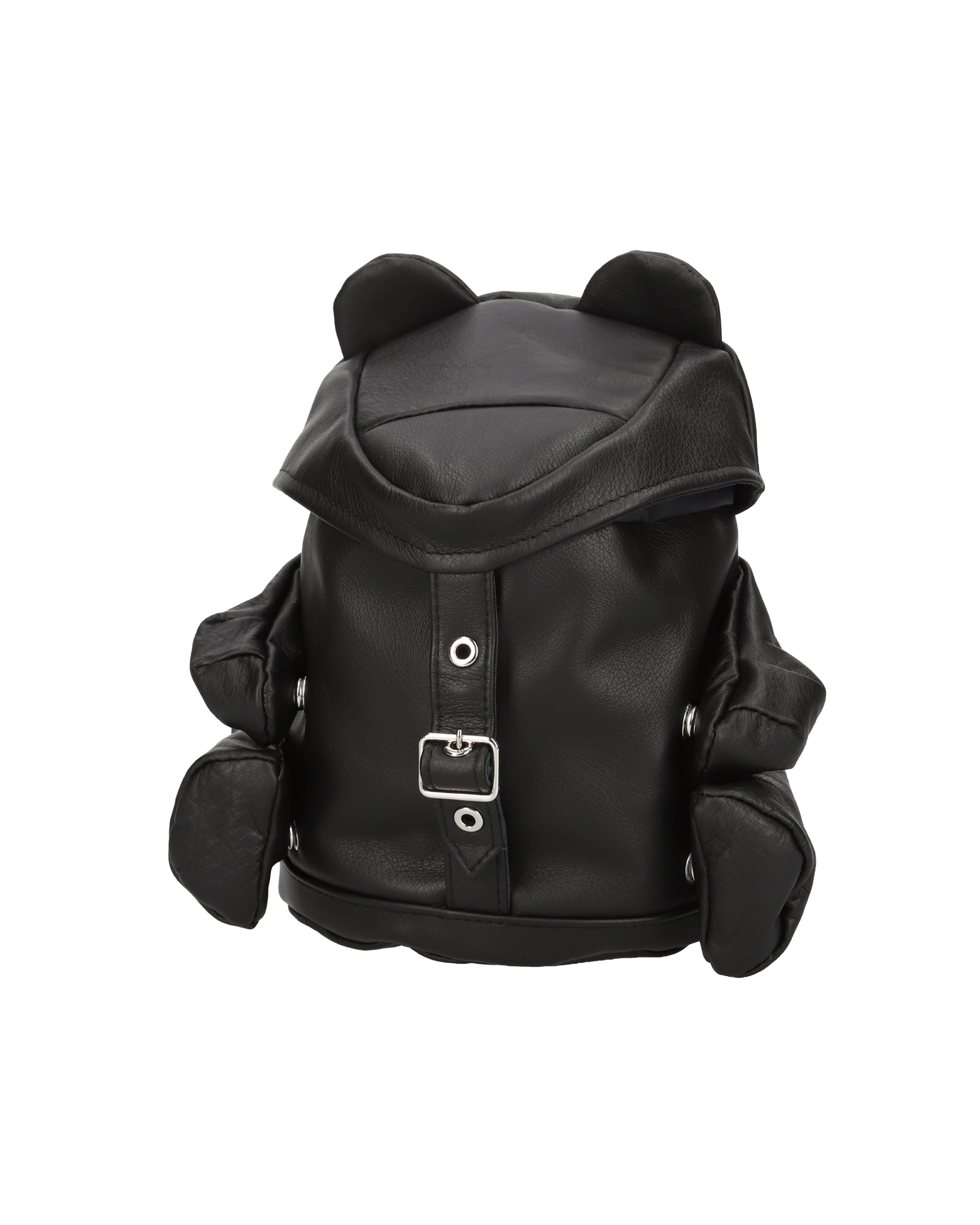 CUMALICE POUCH LEATHER – PHINGERIN