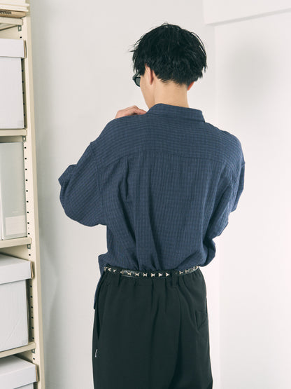 DAY SHIRT OFF WHITE