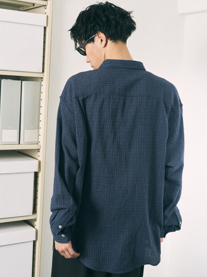 DAY SHIRT OFF WHITE