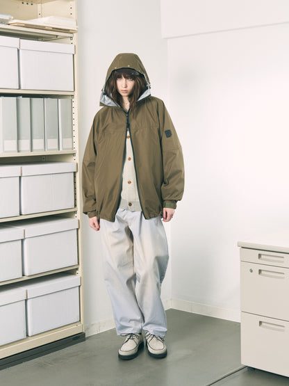 6 POCKET JEANS HEAT-REACT REGULAR SAX
