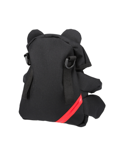 CUMALICE POUCH BLACK