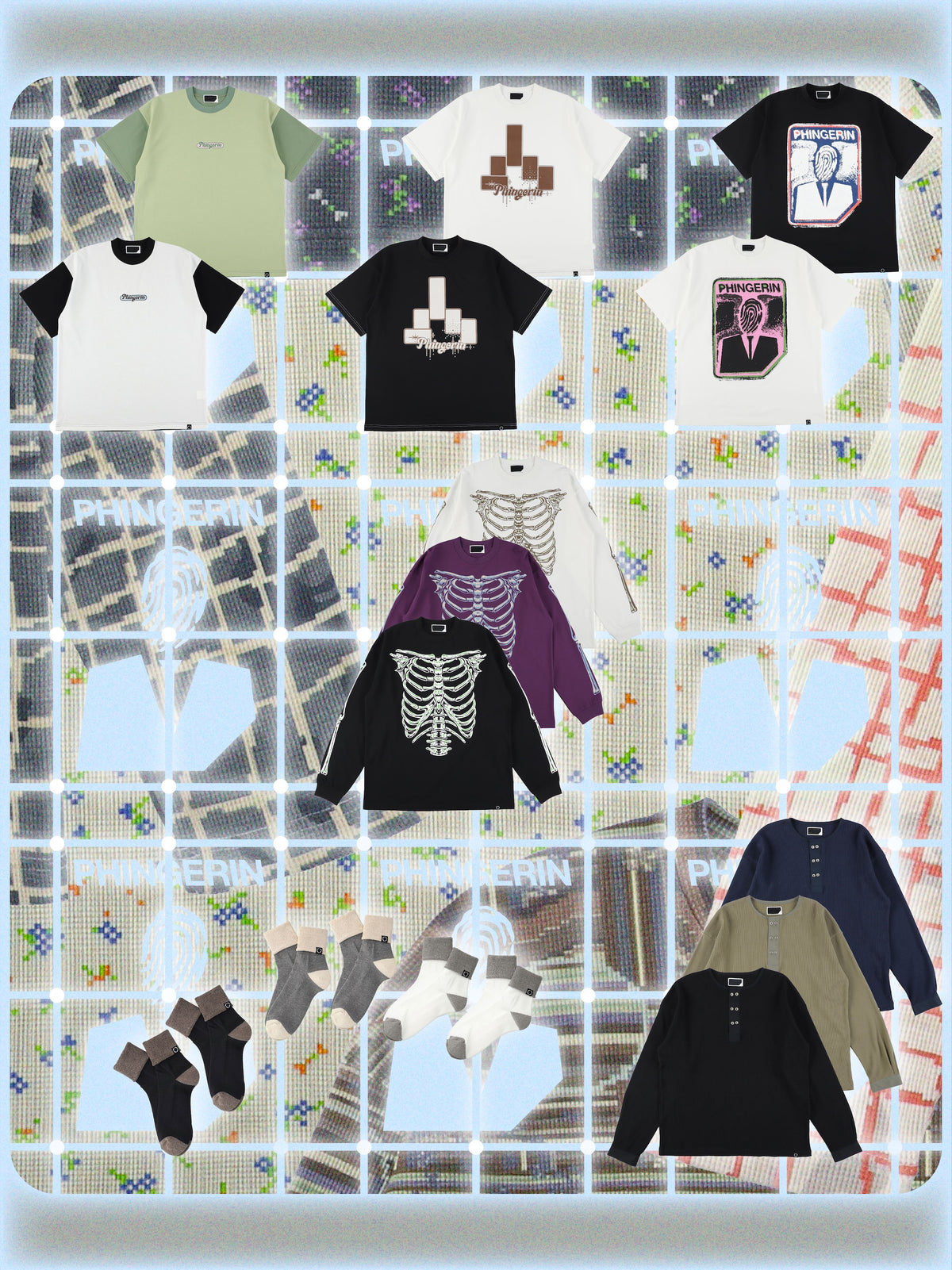 Collection image