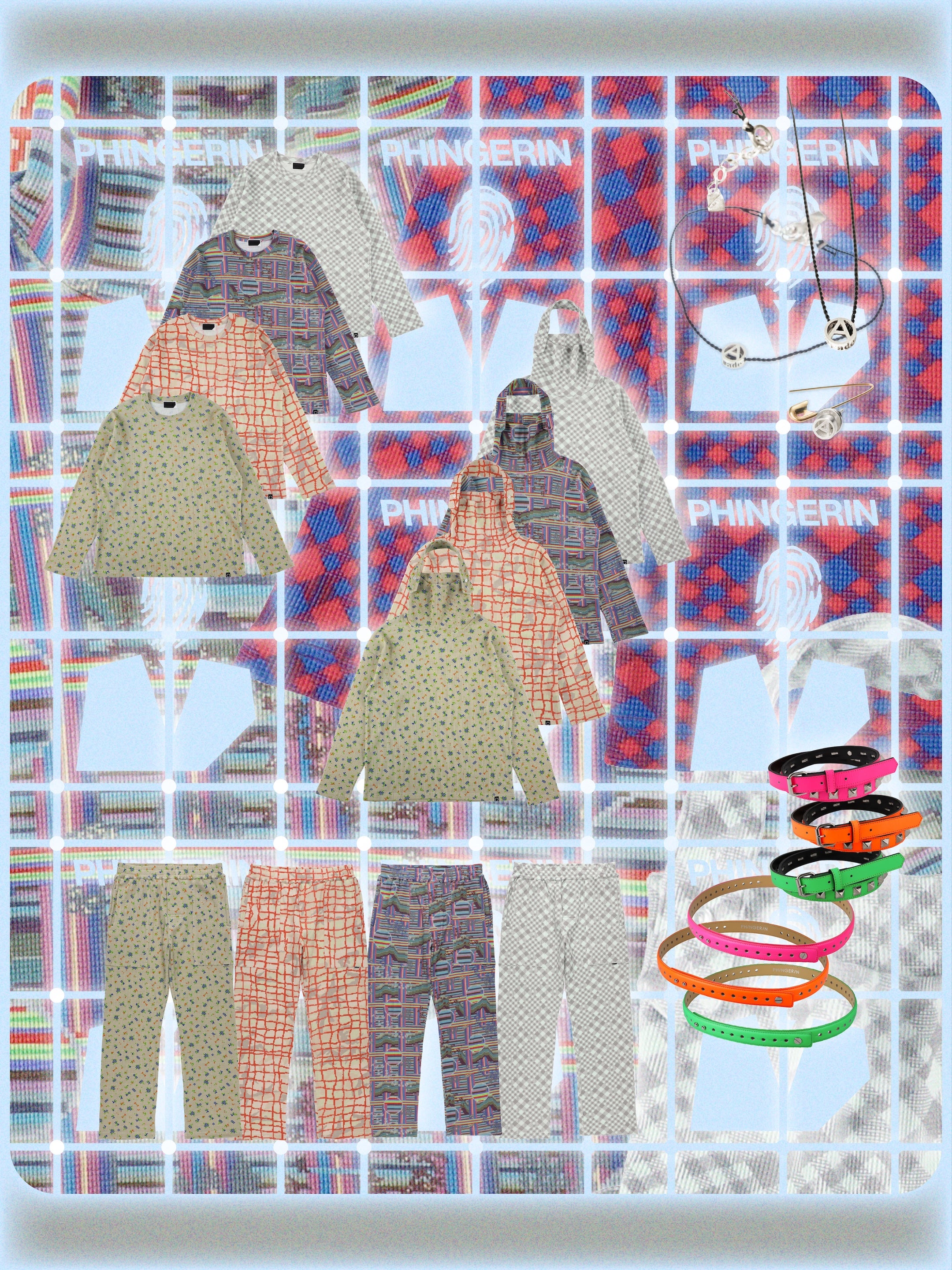 3__1st_3_2.jpg?v=1784697657&