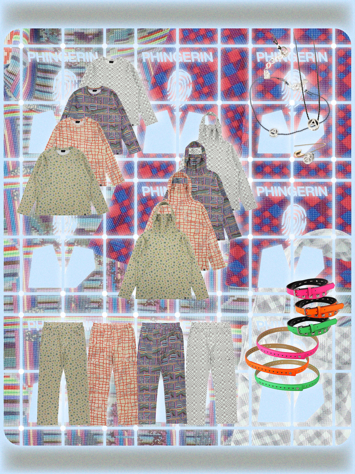 Collection image