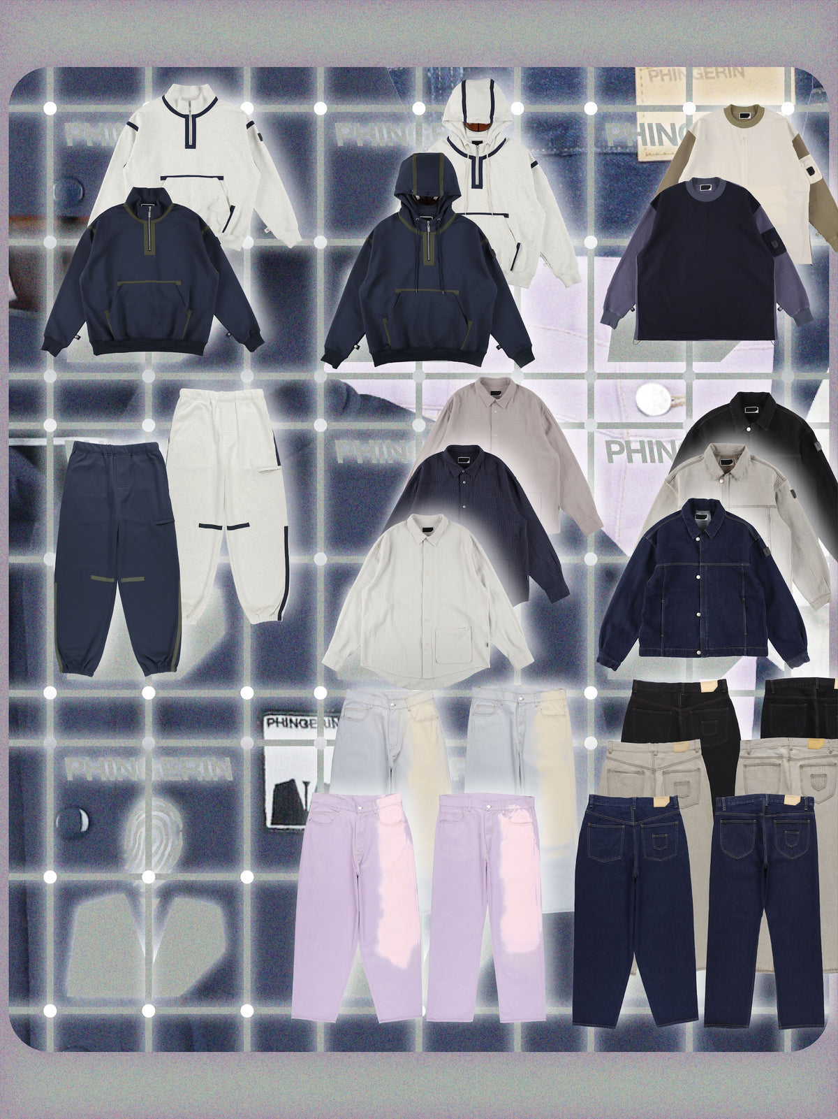 Collection image