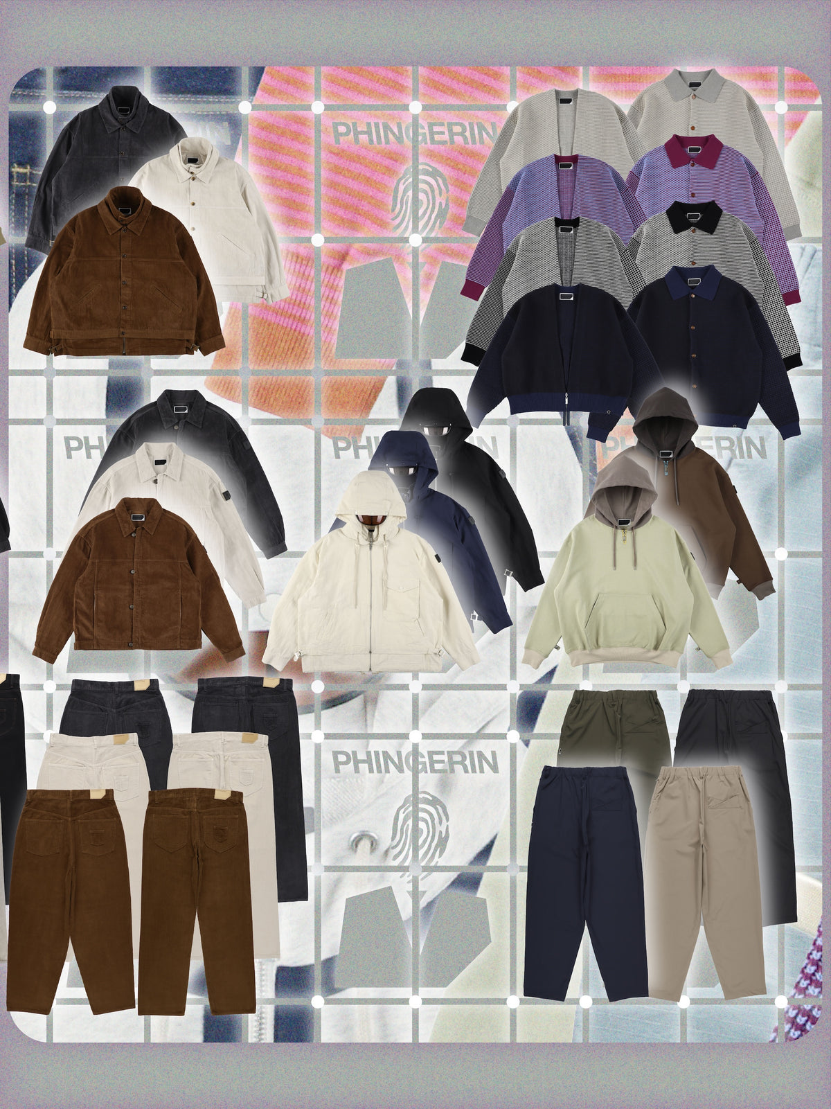 Collection image