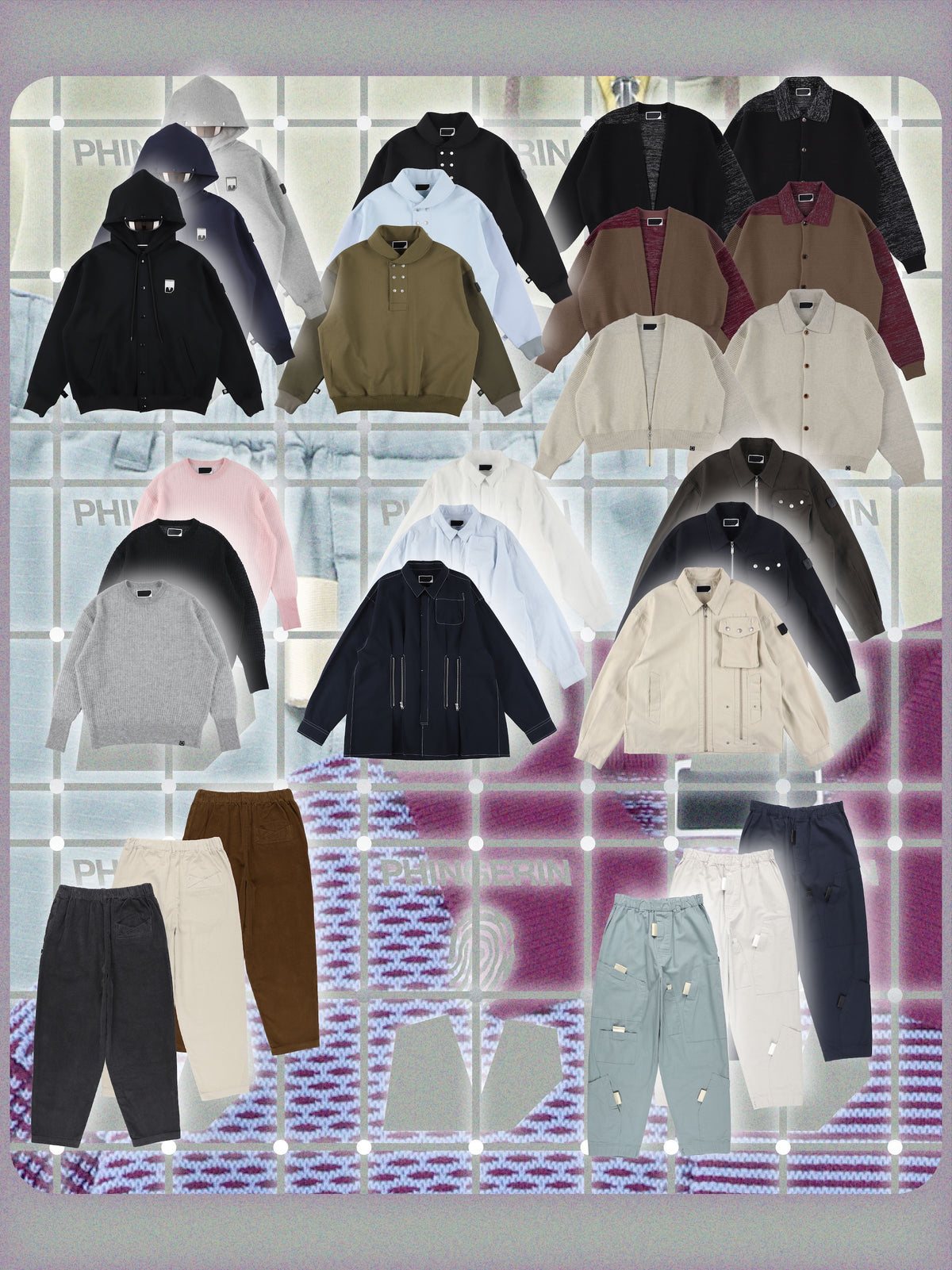 Collection image
