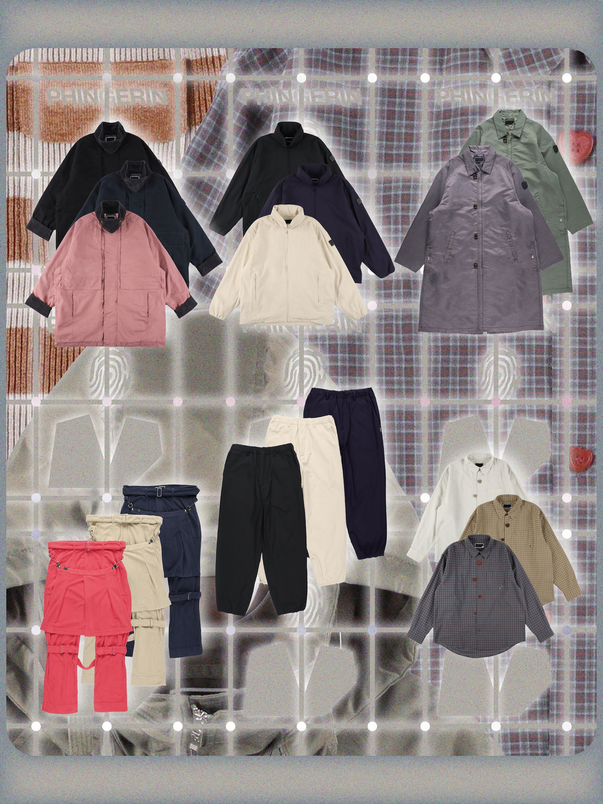 Collection image
