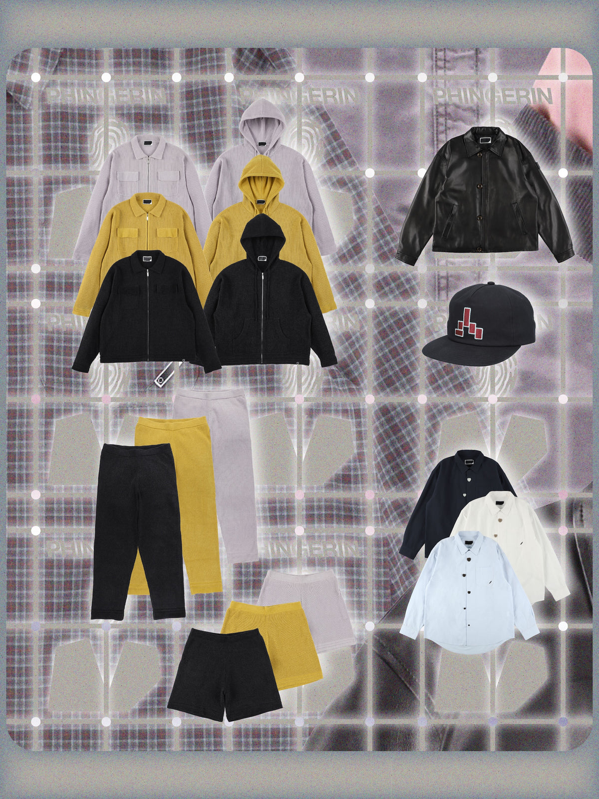 Collection image
