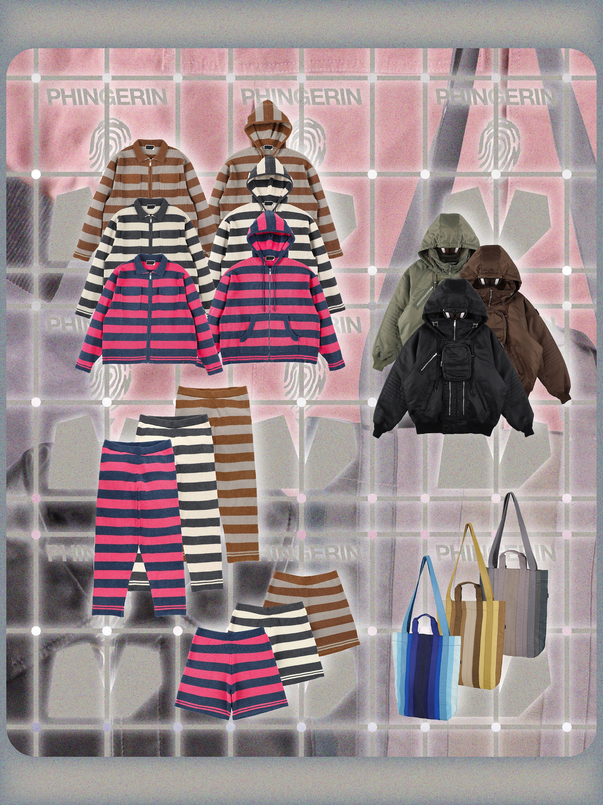Collection image