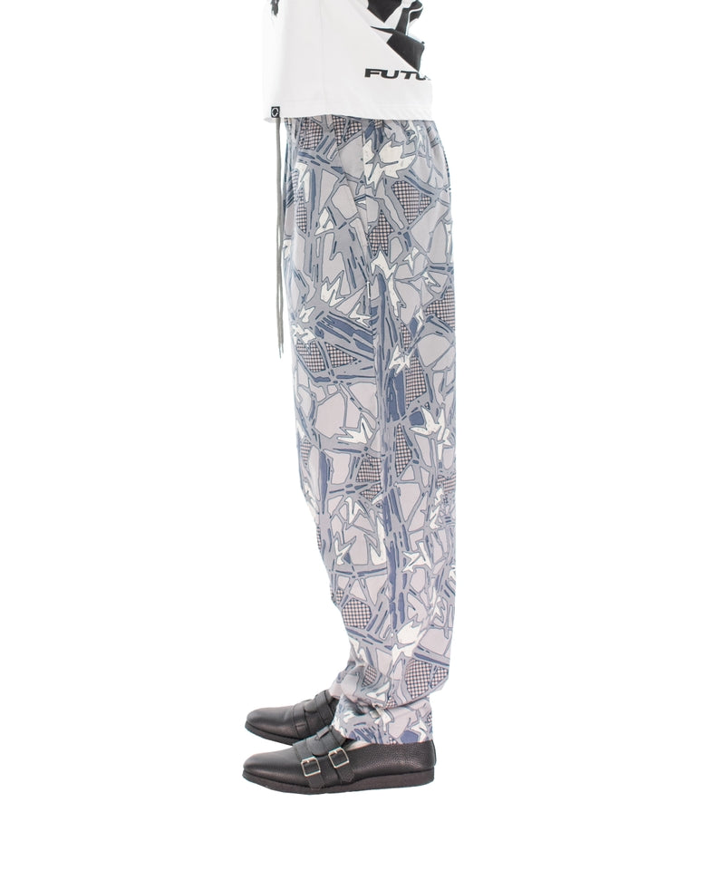 ORIGINAL CAMO PHZ01 HAMBLETON PANTS