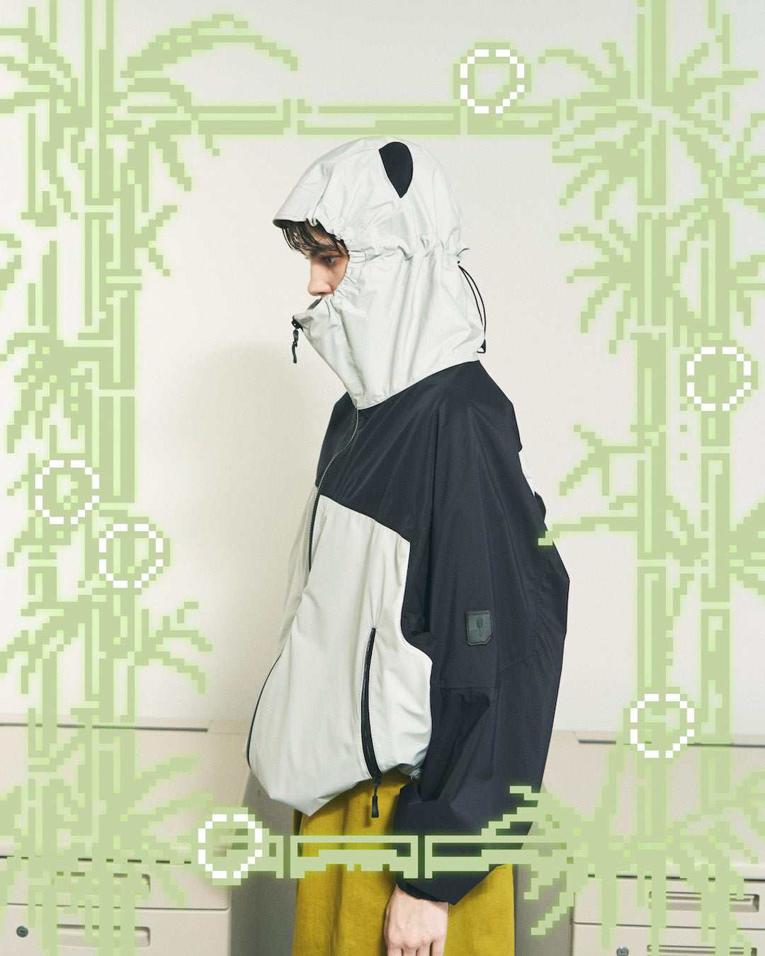 Collection image