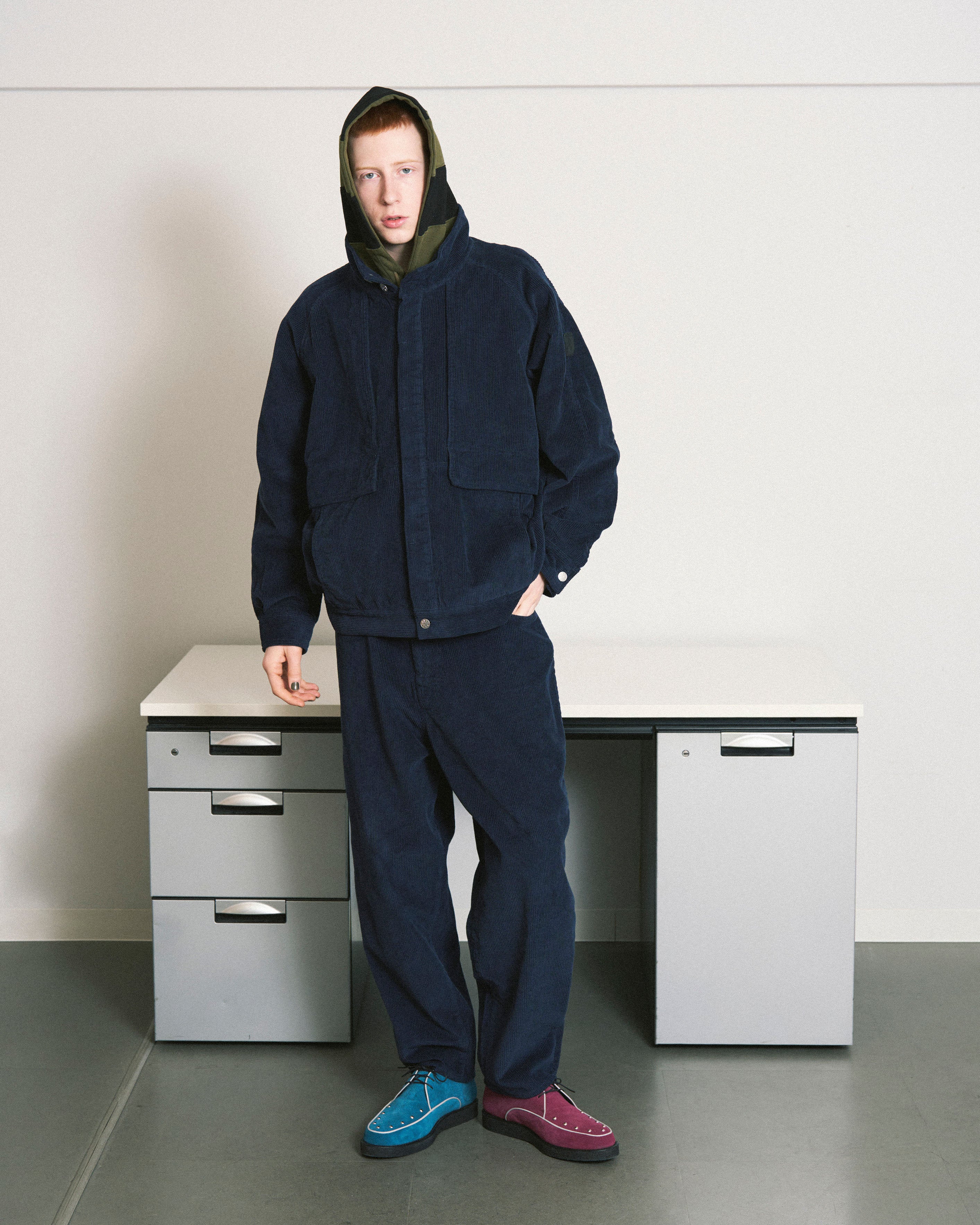 PhIRanwORI8477様 NEW RH SIDE PRIMERED POWER NON HEATED MIRROR FITS NISSAN