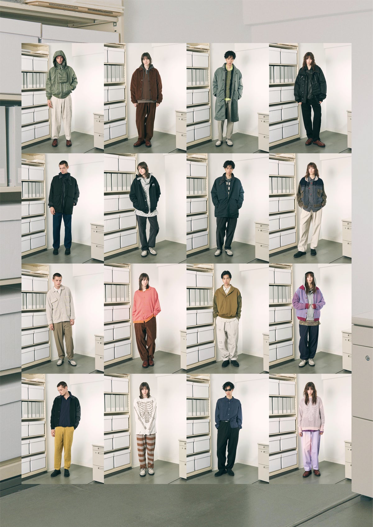 Collection image