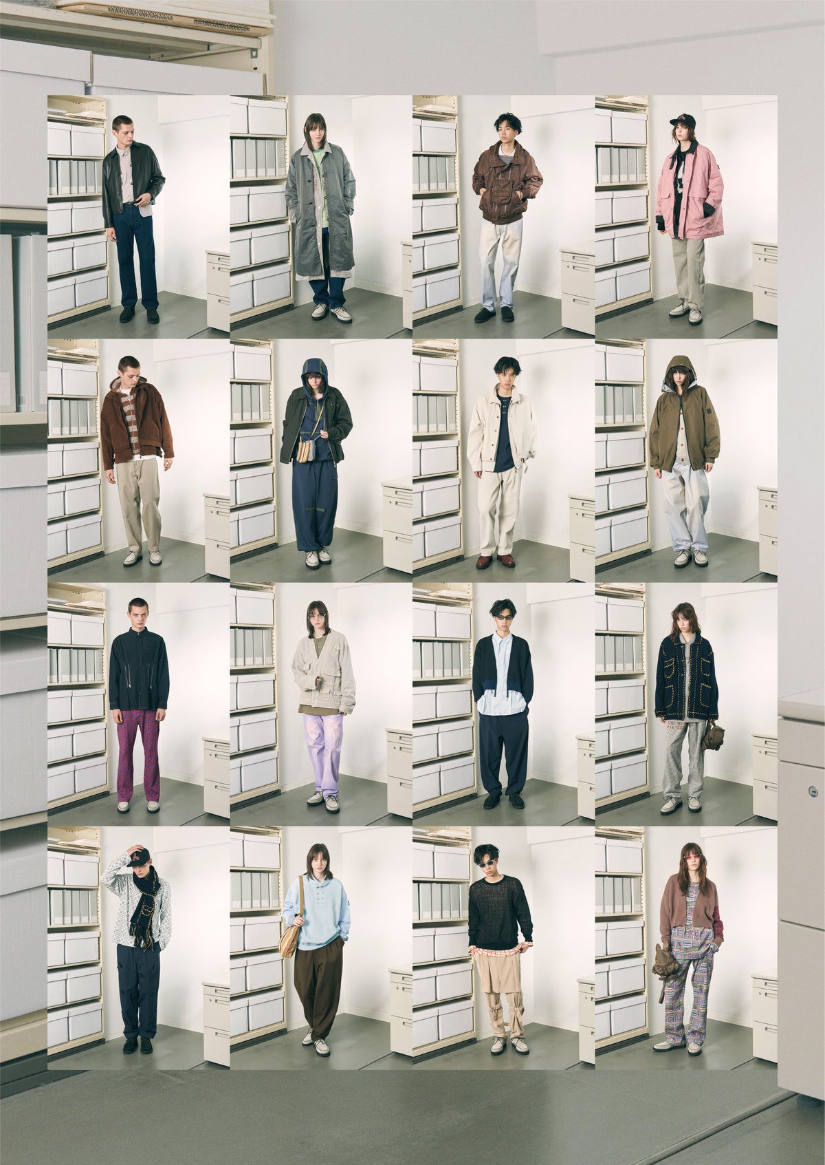Collection image