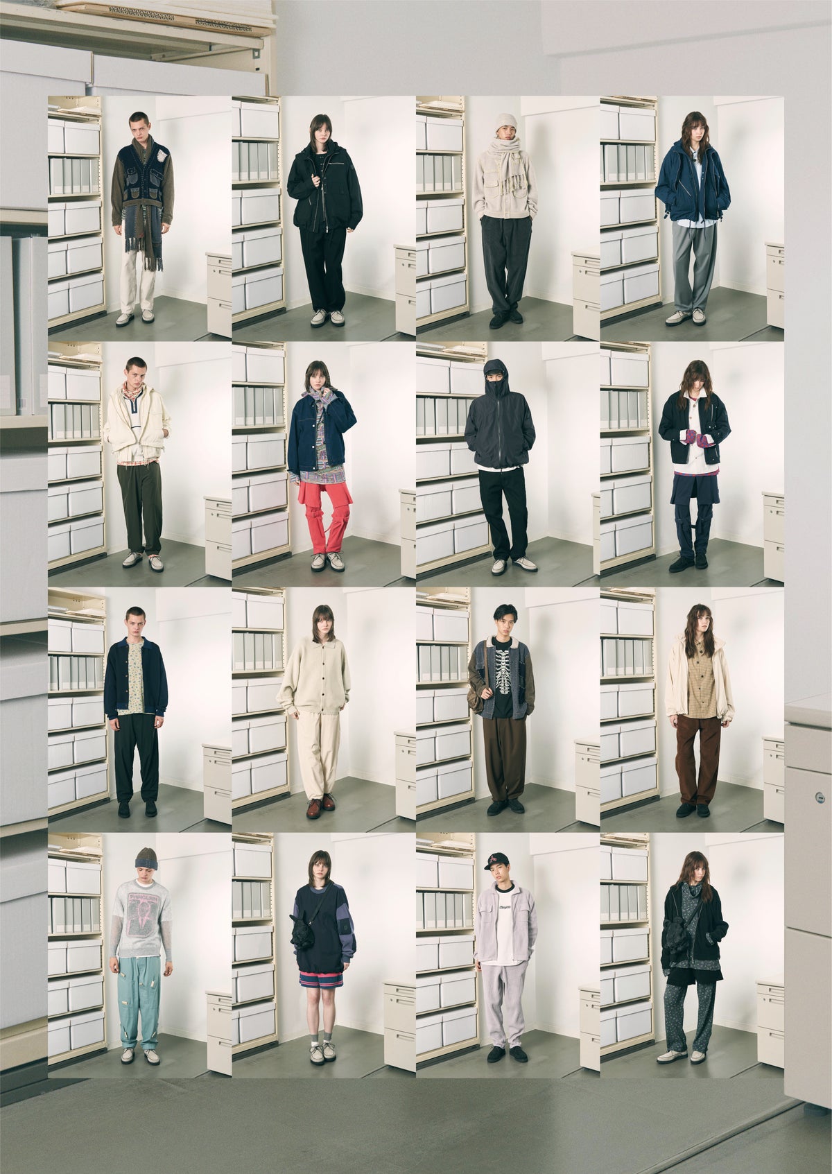Collection image
