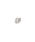 TINY A PIERCE