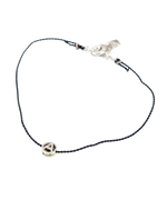 TINY A BRACELET