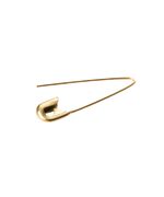 YOUTH PIN PIERCE