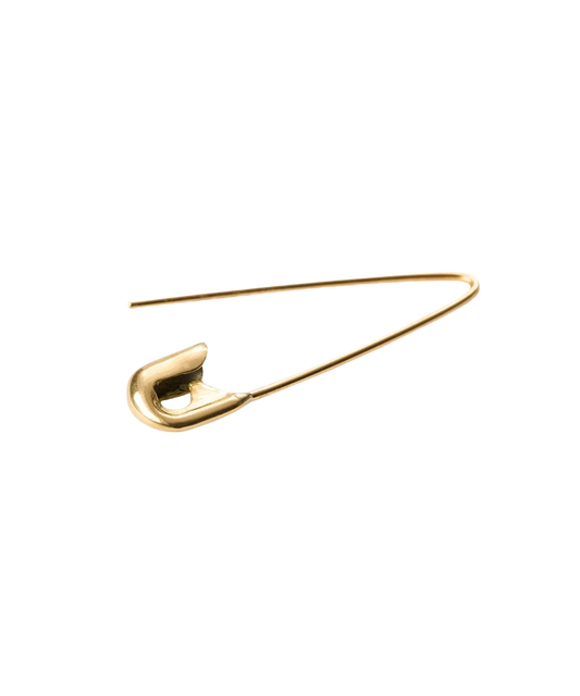 YOUTH PIN PIERCE