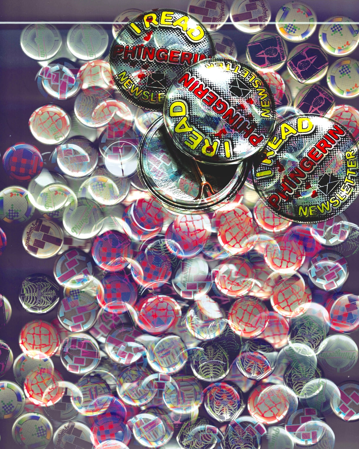 Collection image