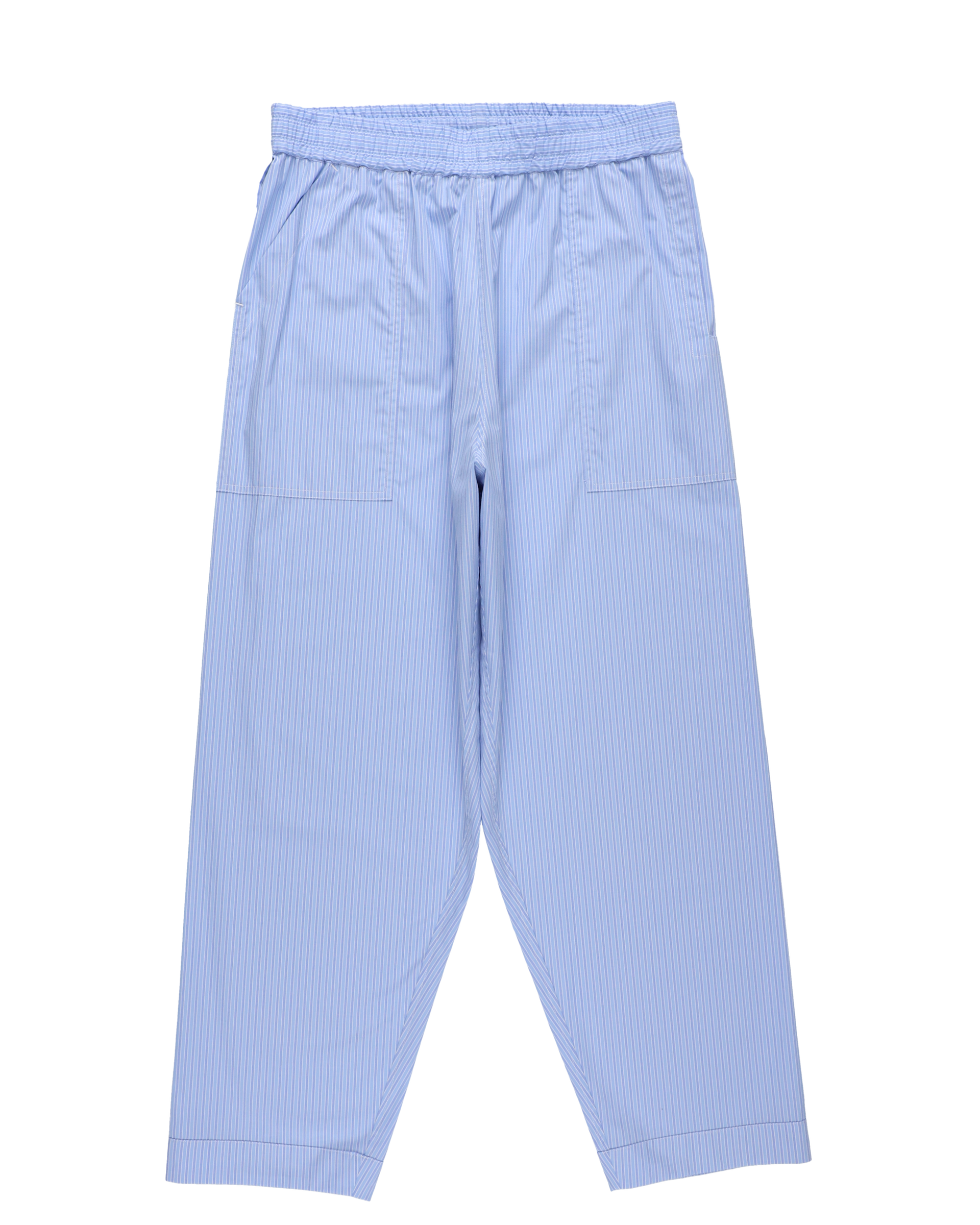 NIGHT PANTS SAX – PHINGERIN