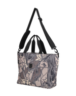ORIGINAL CAMO