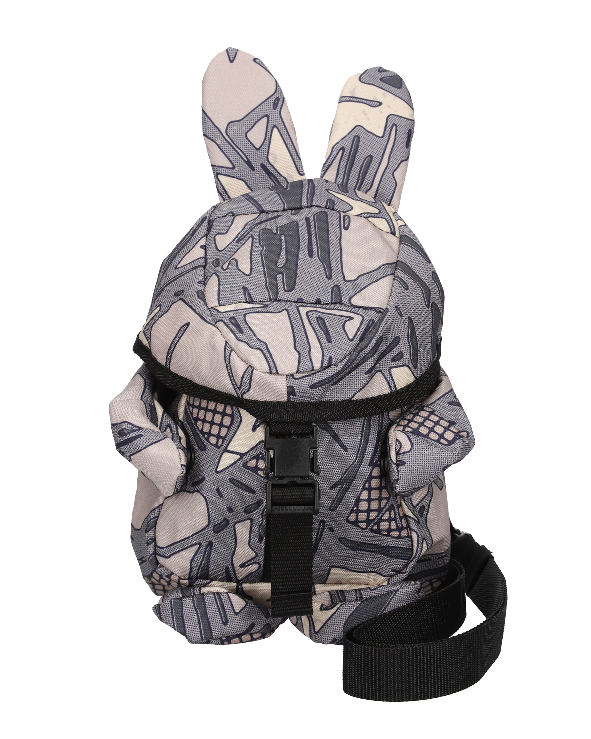ORIGINAL CAMO PHZ01 RABBIT POUCH – PHINGERIN